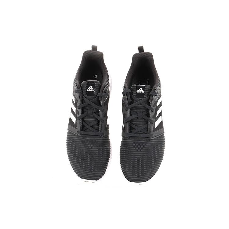 adidas Climacool Vent 'Black' (Unisex) Running Shoes B41589