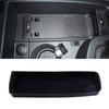Pour -BMW Série 3 E90 E91 E92 E93 Boîte de rangement pour accoudoir central Plateau 7118064 51167118064