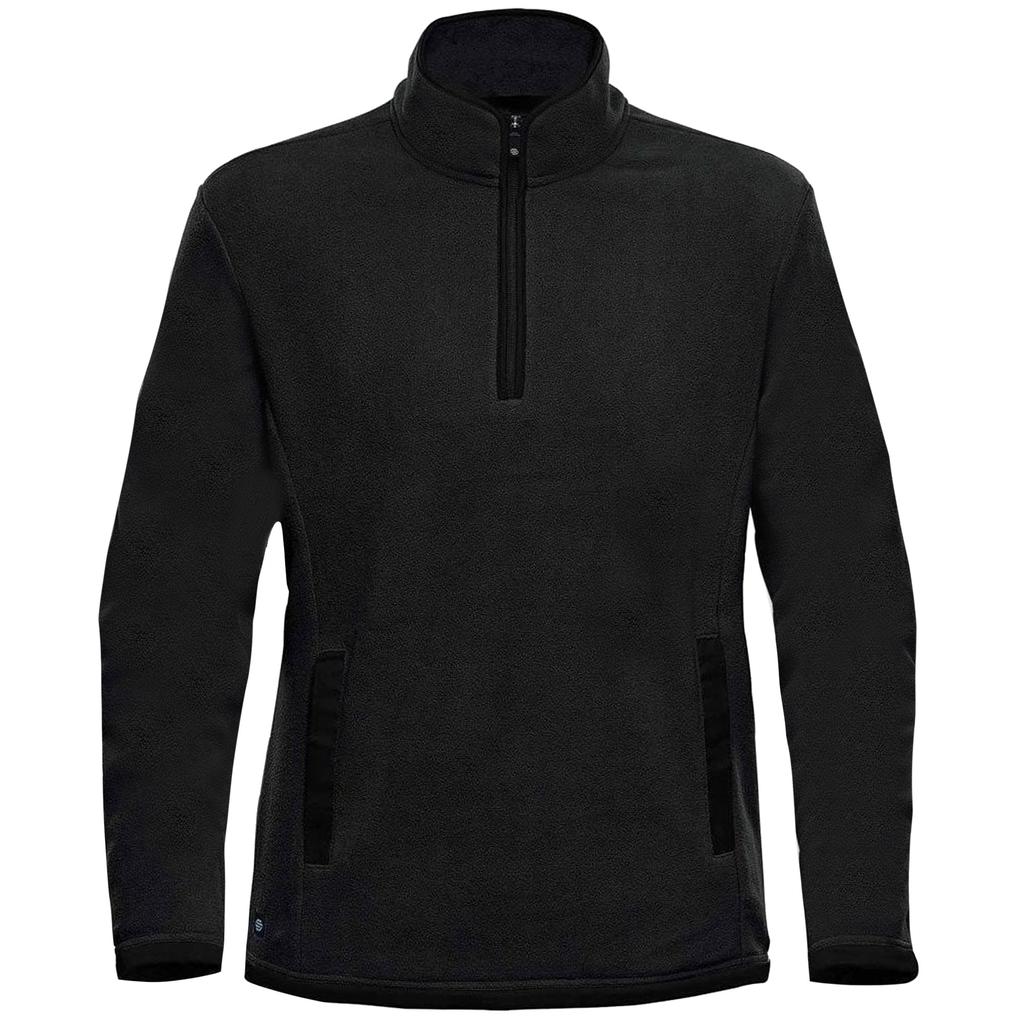 Stormtech Mens Shasta Tech Fleece