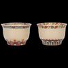 Dunhuang Art Zen Tea Cup Gift Set