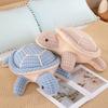 Puppen & Kuscheltiere – Stoff- & Plüschtiere
