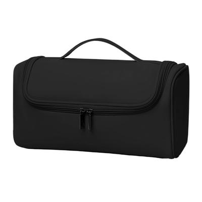 Hair Dryer Bag - Storage Case Waterproof Travel Organizer Accessories Dustproof Lightweight
