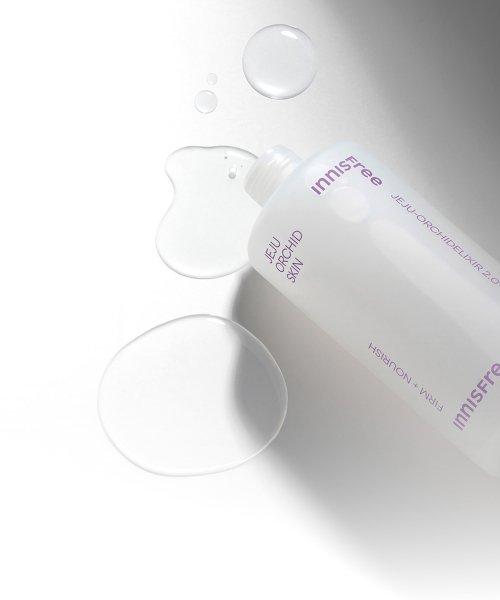 Innisfree Orchid Skin 170mL
