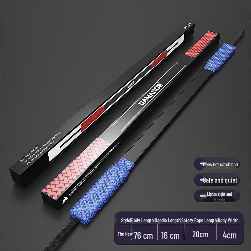 WEZHO Power Twister & Hand Gripper