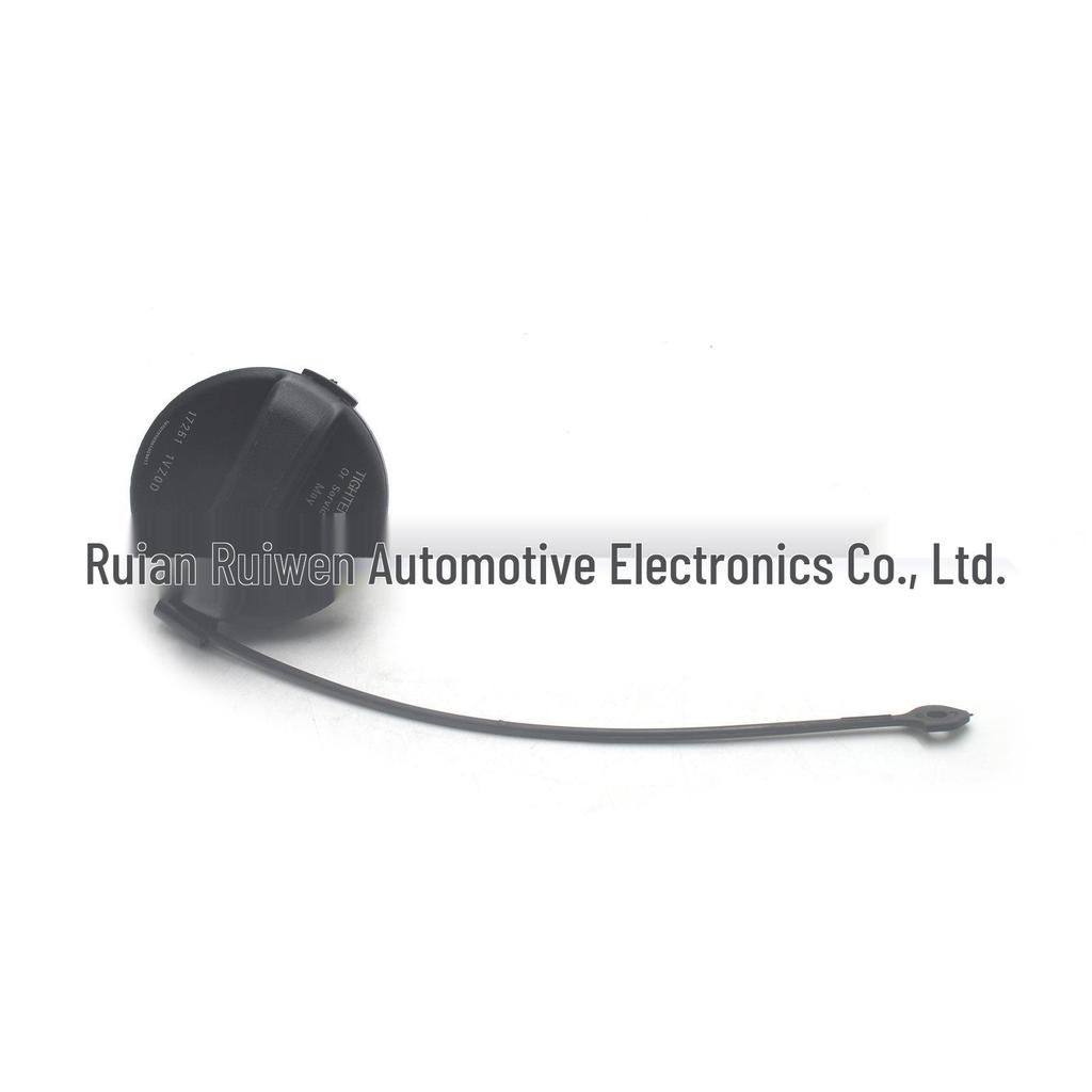 Nissan Fuel Tank Cap 17251-3JA0A