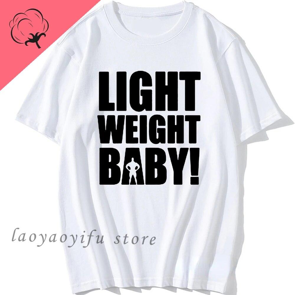 

Повседневная футболка унисекс, забавные легкие детские футболки с принтом букв, футболки унисекс с графическим рисунком, хлопковые футболки унисекс 4XL