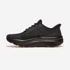 Skechers GO WALK MAX CUSHIONING HYPER BURST (SLIP-INS) [125881] [Shipped from Korea] 100% Authentic