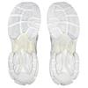 Balenciaga Cargo Sneakers 'Light Beige Microfiber And Mesh' 772774W3RMU9000
