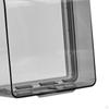 Electric Plug Waterproof Cover Case Protector ,Dustproof PC Outlet Covers for