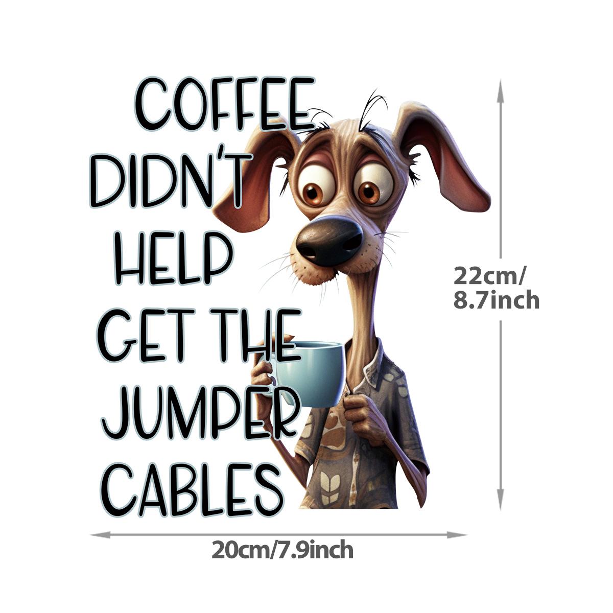 

3D нашивка с изображением животного для одежды, аксессуар «сделай сам», термоклеевая нашивка для художественных ремесел, гладильная одежда, аппликация, горячая отрывная нашивка