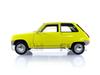 NOREV Renault 5 74 Yellow 1/18 Scale Model 185173