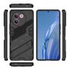 Holder Case For Vivo V40 Lite Cover For Vivo V40 Lite Capas Shockproof Kickstand Back Holder Cover For Vivo V40 Lite 5G Fundas