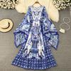 Robes – Robes de tous les jours