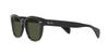 Sunglasses RB0880SF BLACK 53 Ray-Ban 901/31