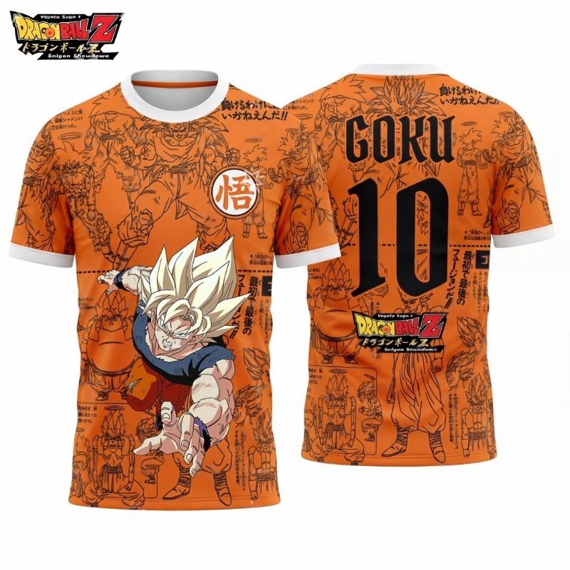 Japanese Style Soccer Jersey With Logo Design Breathable