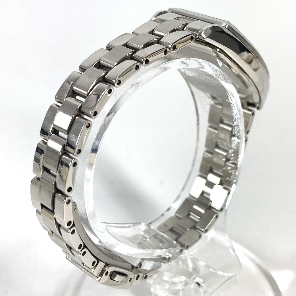 Seiko SSVW133 Lukia Christmas Limited Edition 8P Diamond Women's Wristwatch