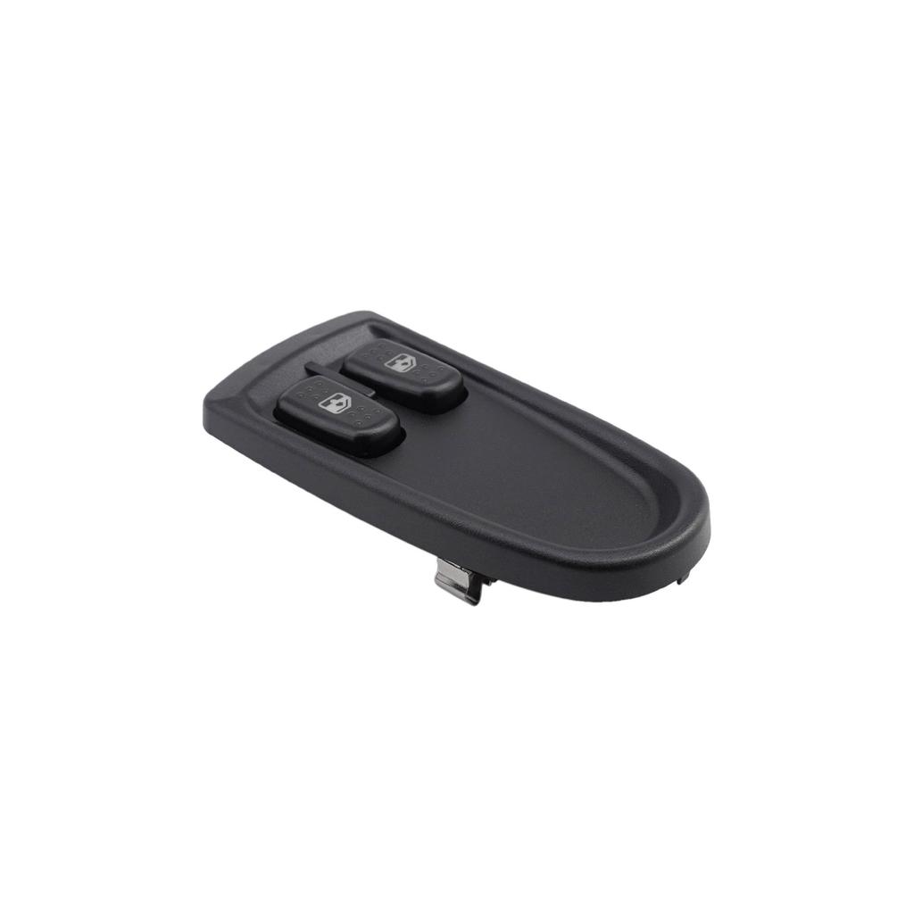 5801304490: Compatible Power Window Switch for 2006-2014 Iveco