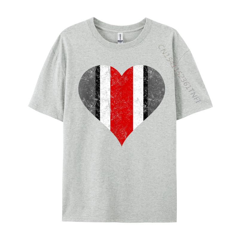 State of Ohio Pride Striped Comfortable Cotton O-Neck Tees Crazy Tee Shirts Brand New Camisa T-Shirt Wholesale