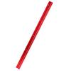45 Type Woodworking Chute Aluminum Alloy Guide Rail Push Handle Table Saw Fixture Slot Parts800mm