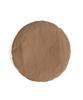 Waildeubeuligseu Standard Cotton Beret (Beige)