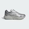 Adidas LIGHTBLAZE MER Running shoes Unisex JQ1944