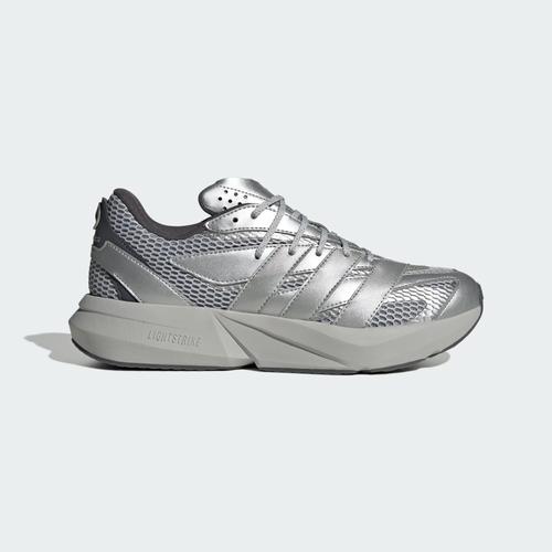Adidas LIGHTBLAZE MER Running shoes Unisex JQ1944