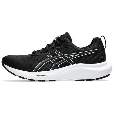 Scarpe da donna – Sneakers