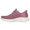 Skechers Womens/Ladies Skech-Lite Pro Natural Trainers