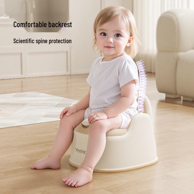 YEEHOO Baby Potty Training Seat