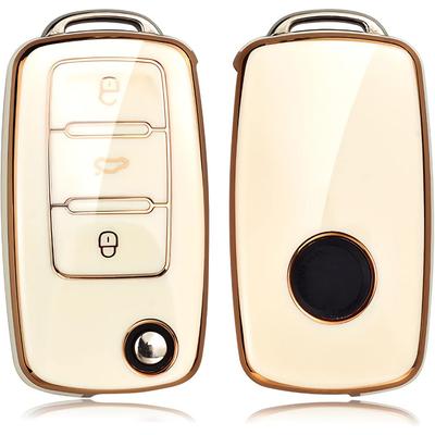 Accessori elettronici per auto – Custodie per chiavi auto