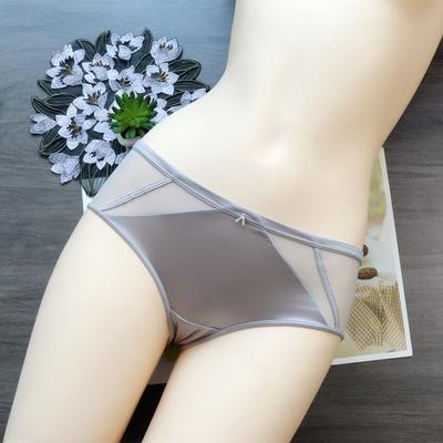 Külot – Bikini, Brazilian, hipster ve slipler