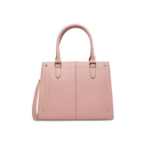 

Сумка Jenny Fairy Jenny Fairy MLS-E-058-05 розовый