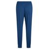 CCDK Copenhagen Womens/Ladies Johanne Plain Jogging Bottoms