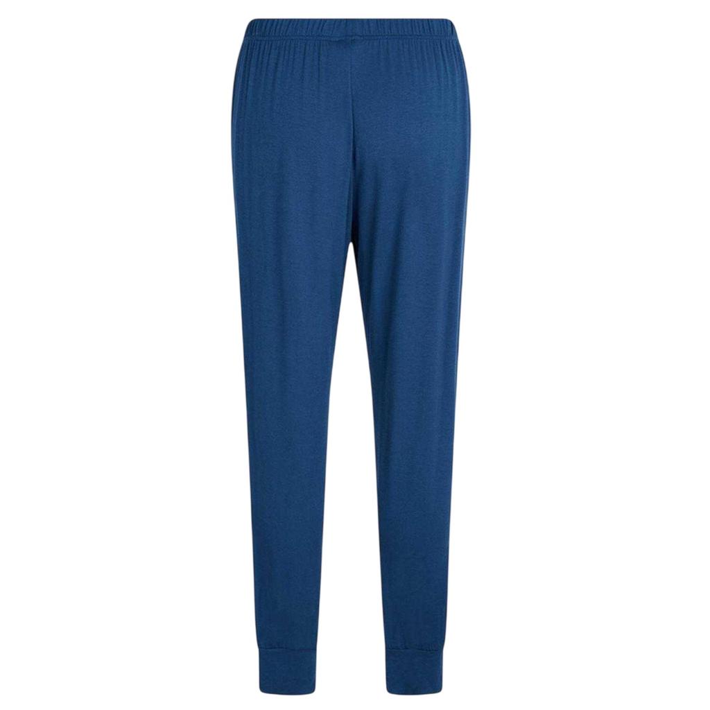 CCDK Copenhagen Womens/Ladies Johanne Plain Jogging Bottoms