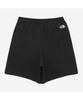 Noseupeiseu Ns6Ps31A Women'S Ready-Train Shorts Black