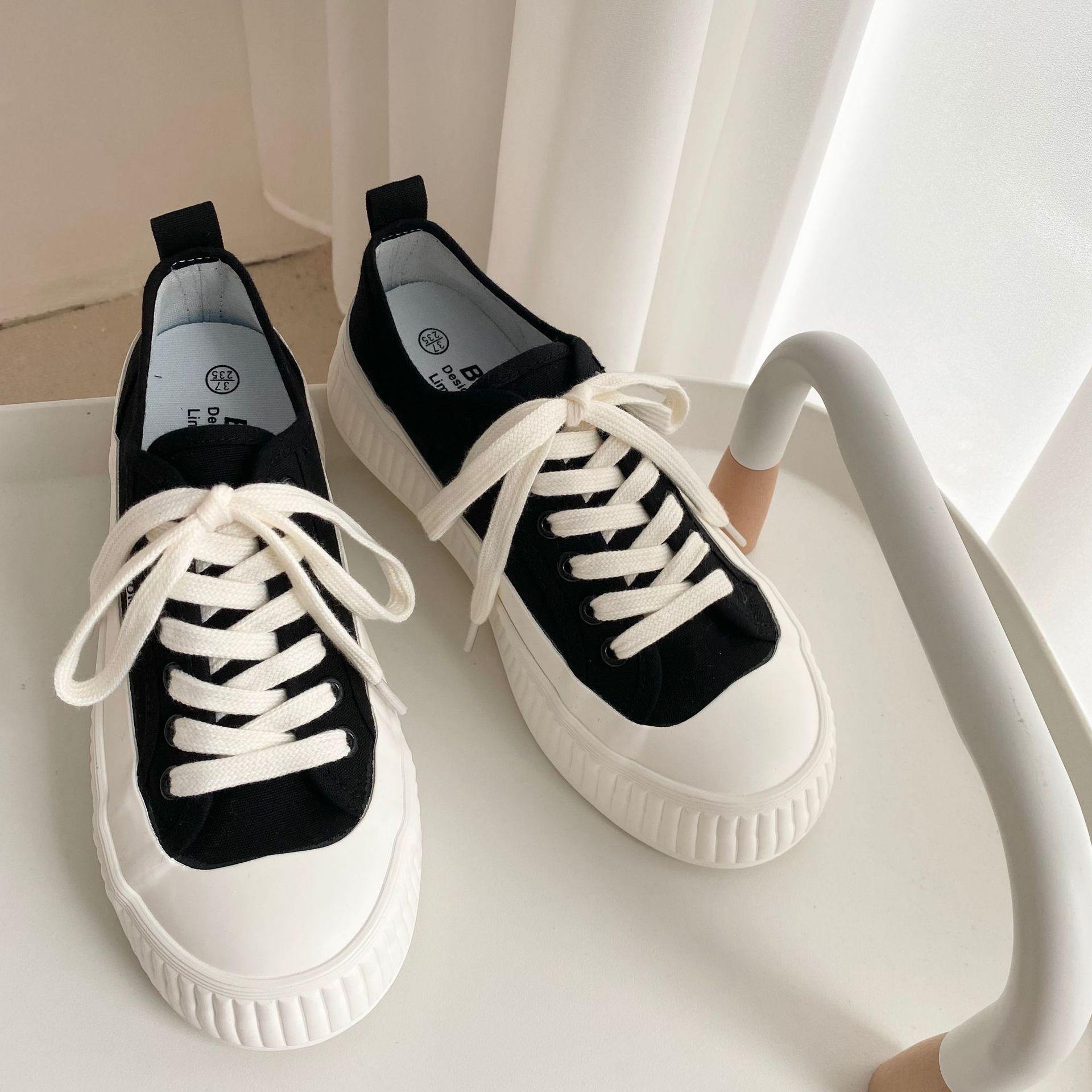 

Холщовые туфли для женщин Модные цветные женские повседневные туфли Плоские туфли из холста женские повседневные туфли Кроссовки цветные женские туфли 40