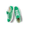 Style 36 Vans 'Jolly Green Checkerboard' VN0A54F65W5