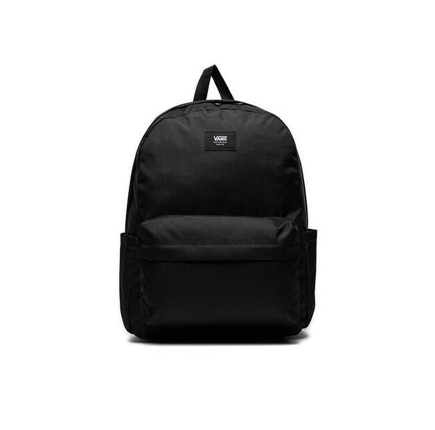 

Рюкзак Vans Old Skool Backpack VN000H4WBLK1 Черный