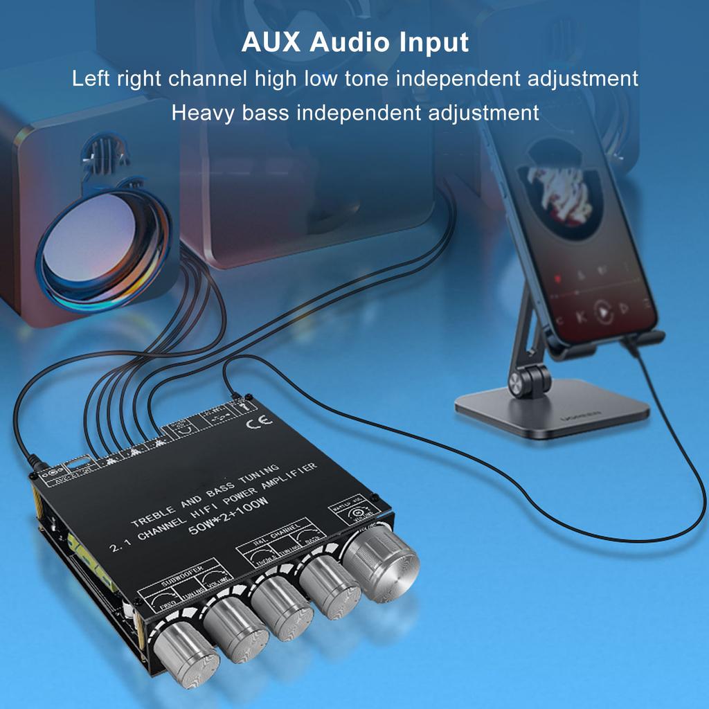 Electric Bike Throttle Grip Waterproof Twist Handlebar Accessories for Lithium Power Modification