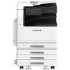 FUJIFILM Apeos C2560 Color A3 Multifunction Copier CN plug (adapter included)