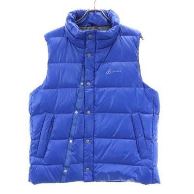 Kostumer og habitjakker – Veste