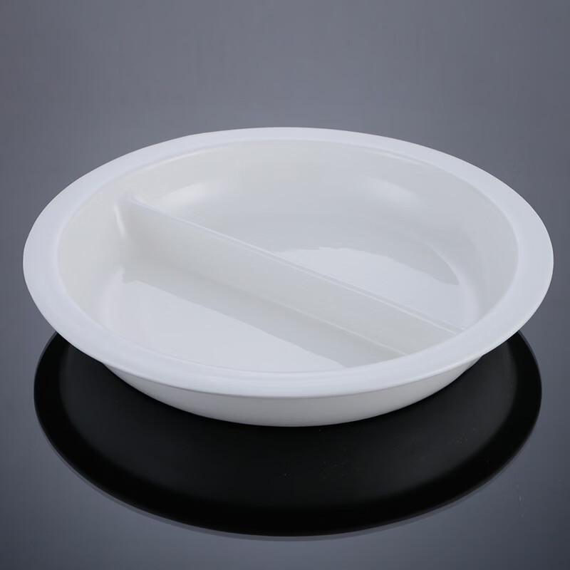 Handun Ceramic Buffet Food Pan