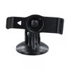 Suporte de Carro para Garmin Nuvi 2515 2545 2500 2555LMT Seguro e Conveniente