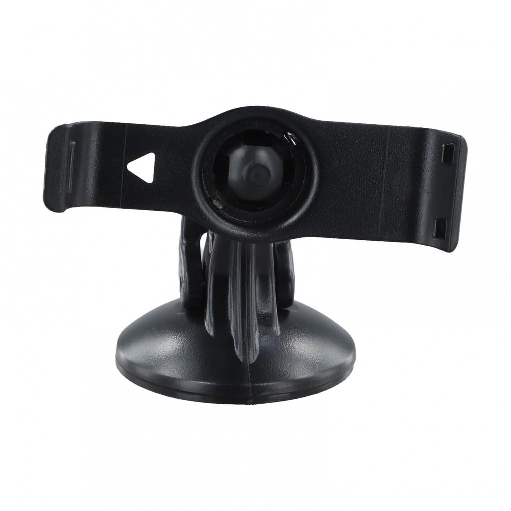 Suporte de Carro para Garmin Nuvi 2515 2545 2500 2555LMT Seguro e Conveniente