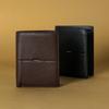 Leather Medium Wallet UW_YB_CA3606A