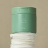 Koi Flow Cellcode Mask Pads 50 Sheets