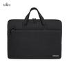 TOBERLIR T0705 Fabric Laptop Bag