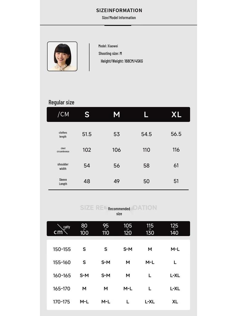 Warrior Women's Cropped Round Neck Sweatshirt