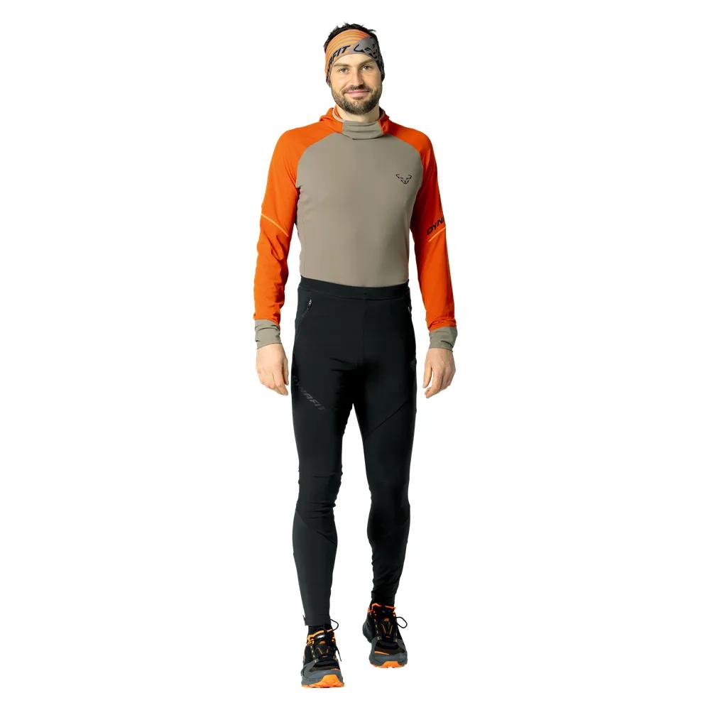 DYNAFIT Alpine Hybrid Pants