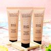 Foundation Makeup Moisturizer Concealer Base BB CC Cream Whitening Face Brighten Primer Cosmetics